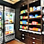 Courtyard® by Marriott® Baton Rouge South