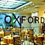 Oxford Hotel