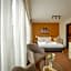 Bliss Residence & Spa