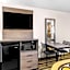 Super 8 by Wyndham Pleasanton