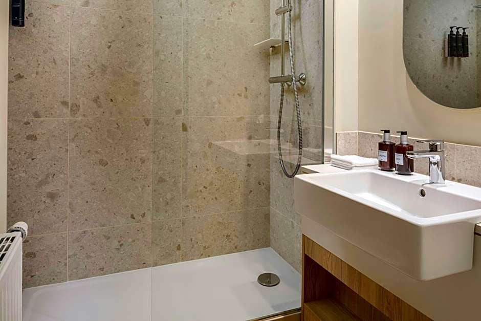 Residence Inn by Marriott Lille