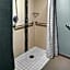 Hyatt Place Boise/Towne Square