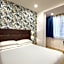 Amalia Suites by Remember Rome