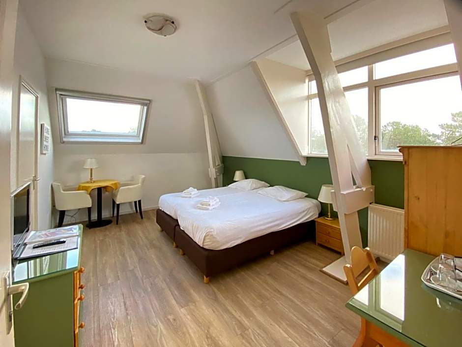 Landgoed Huize Glory