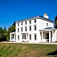 Abingdon House