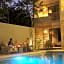 Little Gem Hotel Tulum La Veleta