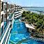 Generations Riviera Maya Family Resort - Catamaran, Aqua Nick & More Inclusive 