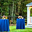 Portland Sheraton at Sable Oaks
