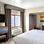 Holiday Inn Manhattan Financial District