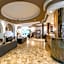 Hotel Italy