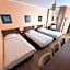 Motel Pieprzyk
