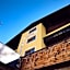 Hotel Pinzgauerhof by Alpeffect Hotels