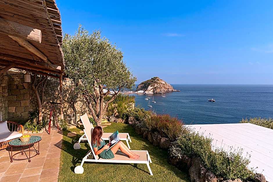 Photo 1 of 50 of Costa Del Capitano Seaside Villas