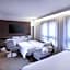 Novotel Suites Colmar Centre