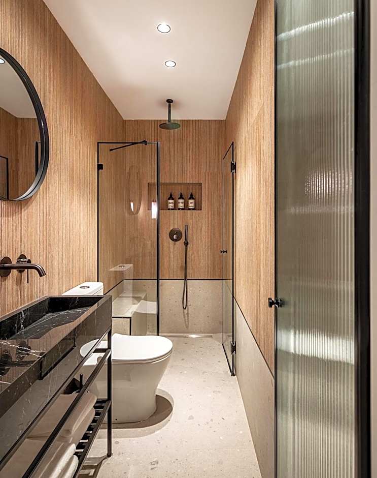 Albi Boutique Hotel - Traveler's Choice 2024