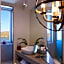 Ydor Hotel & Spa by Sandglass