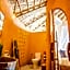 The Mud - Eco Hotel