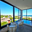 Bolina Suite & Spa