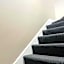 Paragraph Palmers Green - Tottenham Stadium