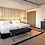 The Level at Melia Castilla