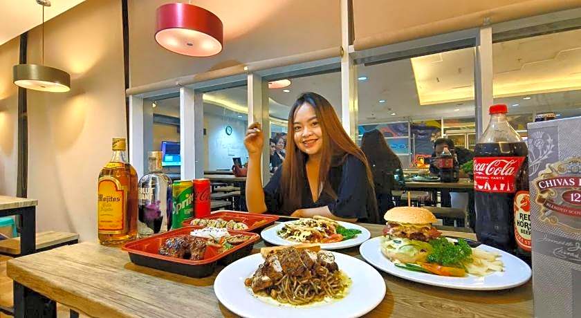 Green Windows Dormitel 188