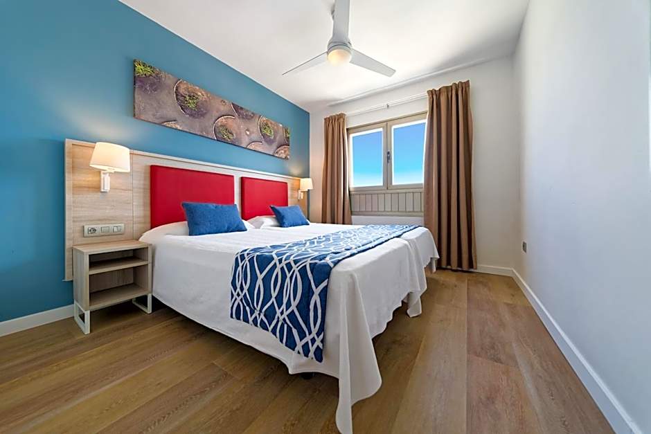 Hotel Floresta
