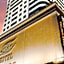 Rio Hotel