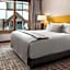 The Ritz Carlton Club Vail