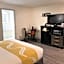 Quality Inn Creekside - Downtown Gatlinburg