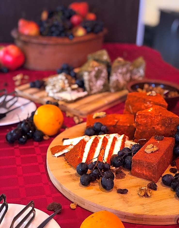 Flamingo Hotel Sunny Beach