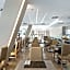 Hotel Best 4 Barcelona