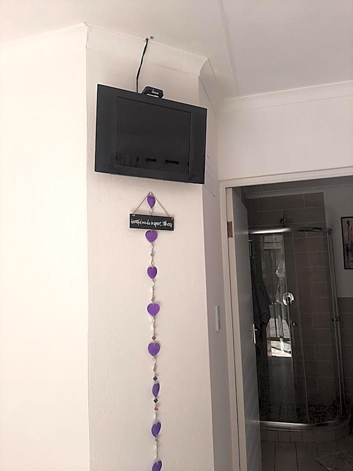 MyKhaya-your home away from home