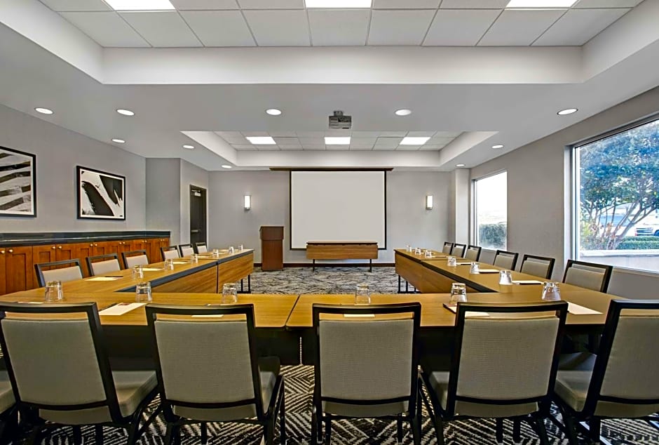 Hyatt Place Jackson Ridgeland