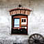 Gasthof zum Moosmann - Familie Pachernigg