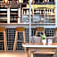 Vienna House Easy Osnabruck