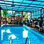 Plaiphu Pool Villas