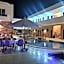 Carmine Hotel Dahab
