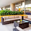 Courtyard by Marriott Leon at The Poliforum