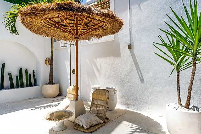 Mija Villa by Betterplace