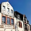 Hotel Zum Baren