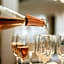 Unirea Hotel & Spa