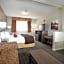 Best Western Plus Sandusky Hotel & Suites