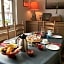 La Ferrade Chambres d'Hôtes B&B