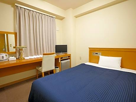 Smile Hotel Shizuoka Yoshida Inter