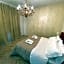 B&B San Michele Foggia