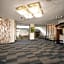 Hotel Shin Makomo