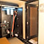 Fortune Park JP Celestial, Bengaluru - Member ITC Hotels' Group