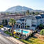MainStay Suites Moreno Valley Near March Air Reserve Base