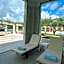 Admiral Grand Hotel