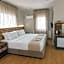 Pine View Boutique Hotel Adults Only